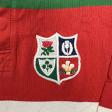1990s British & Irish Lions - S - photo 2