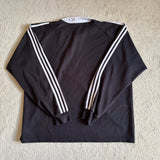 2002* All Blacks Supporters Jersey - XL (L/S)