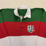 1990s British & Irish Lions - S - photo 3