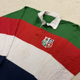 1990s British & Irish Lions - S - photo 4