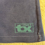 2001 Wallabies Training Jersey - XL (Temex)