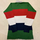 1990s British & Irish Lions - S - photo 5