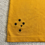 2004 Wallabies Training Jersey - 2XL/3XL