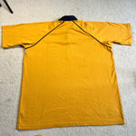 2004 Wallabies Training Jersey - 2XL/3XL