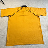 2004 Wallabies Training Jersey - 2XL/3XL