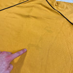 2004 Wallabies Training Jersey - 2XL/3XL