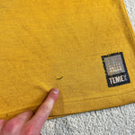 2001 Wallabies Jersey - S (Temex)