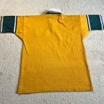 2001 Wallabies Jersey - S (Temex)