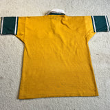 2001 Wallabies Jersey - S (Temex)