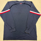 2001 England Away - L - photo 4