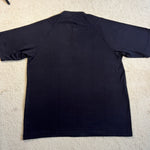 2003 All Blacks RWC Jersey - XL (Cotton)
