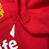 2017 British & Irish Lions - Boys 10 - photo 5