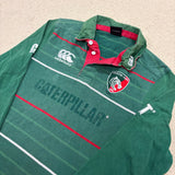 2010s Leicester Tigers - S - photo 3
