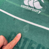 2010s Leicester Tigers - S - photo 4