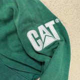 2010s Leicester Tigers - S - photo 6