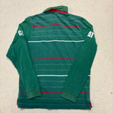 2010s Leicester Tigers - S - photo 7