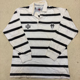 1990s CA Brive - S - photo 1