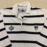 1990s CA Brive - S - photo 2