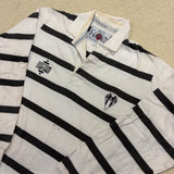 1990s CA Brive - S - photo 3