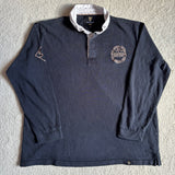 2000s Guinness Jersey - XL