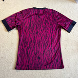 2020 All Blacks Training Jersey - L