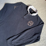 2000s Guinness Jersey - XL