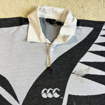 1998* NZ / All Blacks 7s Jersey - XL (Temex)