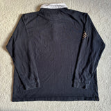 2000s Guinness Jersey - XL