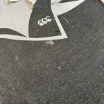 1998* NZ / All Blacks 7s Jersey - XL (Temex)