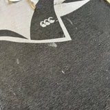 1998* NZ / All Blacks 7s Jersey - XL (Temex)