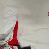 1996 England - XL - photo 4