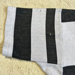 1998* NZ / All Blacks 7s Jersey - XL (Temex)