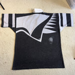 1998* NZ / All Blacks 7s Jersey - XL (Temex)