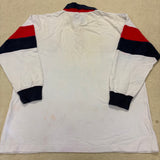1996 England - XL - photo 6