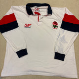 1990s England - 2XL - photo 1