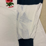1990s England - 2XL - photo 2