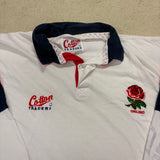 1990s England - 2XL - photo 3
