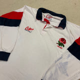 1990s England - 2XL - photo 4