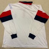 1990s England - 2XL - photo 5