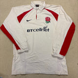 2000s England - M - photo 2