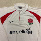2000s England - M - photo 3