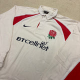 2000s England - M - photo 4
