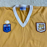 1990* Brisbane Broncos Jersey - S/M