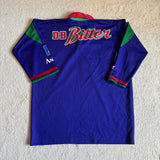 1995 Auckland Warriors Jersey - M (CCC)