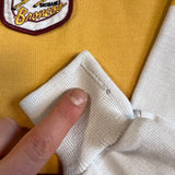 1990* Brisbane Broncos Jersey - S/M