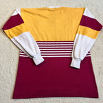 1990* Brisbane Broncos Jersey - S/M