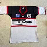1992 North Sydney Bears Jersey - S