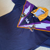 1999 Melbourne Storm Jersey - M