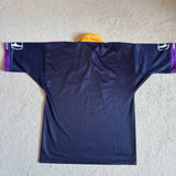 1999 Melbourne Storm Jersey - M