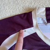 2018 Brisbane Broncos 30Yrs Jersey - L/XL